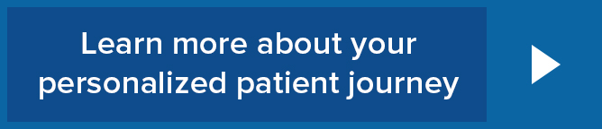 Witham – Specialized Orthopaedic Care